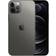 Apple iPhone 12 Pro, 256GB Graphite