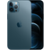 Apple iPhone 12 Pro Max, 128GB Pacific Blue