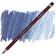 Derwent Pastel Pencil Prussian Blue