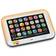 Fisher Price Laugh & Learn Smart Stages Tablet