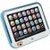 Fisher Price Laugh & Learn Smart Stages Tablet