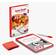 Osmo Super Studio Disney Pixar Incredibles 2