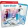 Osmo Super Studio Disney Frozen 2