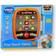 Vtech Tiny Touch Tablet