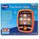 Vtech Tiny Touch Tablet