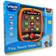 Vtech Tiny Touch Tablet