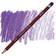 Derwent Pastel Pencil Violet