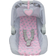 Tiny Treasures Doll Car Seat