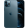 Apple iPhone 12 Pro Max, 512GB Pacific Blue