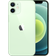 Apple iPhone 12 mini, 128GB Green