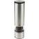 Peugeot u'Select Elis Sense Pepparkvarn 20.3cm