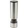 Peugeot u'Select Elis Sense Pepper Mill 8"