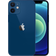 Apple iPhone 12 mini, 256GB Blue