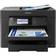 Epson Workforce WF-7840DTWF