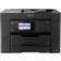 Epson Workforce WF-7840DTWF