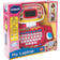 Vtech Lil' Smart Top