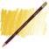 Derwent Pastel Pencil Naples Yellow