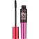 Maybelline The Falsies Push Up Drama Washable Mascara #001 Very Black