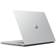 Microsoft Surface Laptop Go i5 8GB 256GB 12.45" Windows 10 Home S