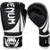 Venum Challenger 2.0 Kids Guantes de Boxeo, Unisex-Youth, Negro/Blanco, oz