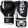 Venum Challenger 2.0 Kids Guantes de Boxeo, Unisex-Youth, Negro/Blanco, oz