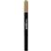 Maybelline Brow Satin Duo 001 Dark Blonde Lápiz de Cejas