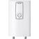 Stiebel Eltron DCE 11/13 H Doorstroomboiler 11 kW