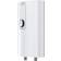 Stiebel Eltron DCE 11/13 H Doorstroomboiler 11 kW