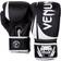Venum Challenger 2.0 Enfant Gants de boxe, Mixte Enfant, Oz, Noir/Blanc
