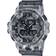 Casio G-Shock (GA-700SK-1AER)