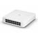 Ubiquiti Networks UniFi Switch Lite 16-POE