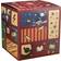 Paladone Harry Potter Cube Adventskalender 2022