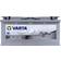 Varta Silver Dynamic AGM 605 901 095