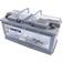 Varta Silver Dynamic AGM 605 901 095