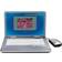 Vtech Power XL Laptop E/R