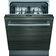 Siemens SN63EX14CE Integriert