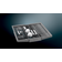 Siemens SN63EX14CE Integriert
