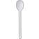 Stelton Rig Tig Cook-It Cooking Ladle 30cm