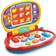 Vtech Baby's Laptop