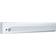 LEDVANCE Linear LED Mobile Battery 300 Bänkbelysning