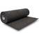 Master Fitness Everroll Gym Floor Mat 8mm