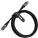 OtterBox Premium USB C-USB C 2.0 2m