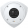 Axis Q9216-SLV Network Camera 2304 x 1728 Pixeles Techo/pared