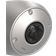 Axis Q9216-SLV Network Camera 2304 x 1728 Pixeles Techo/pared