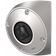 Axis Q9216-SLV Network Camera 2304 x 1728 Pixeles Techo/pared