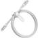 OtterBox Premium USB C-Lightning