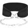 Gorilla Sports Chins & Dips Weight Belt