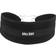 Gorilla Sports Chins & Dips Weight Belt