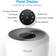 Core 300 True HEPA Air Purifier