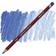 Derwent Pastel Pencil Ultramarine